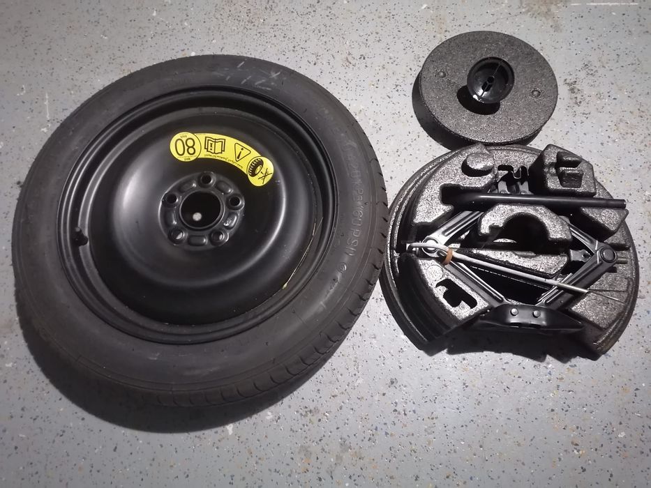 Rezerve Ford C-Max/Volvo XC90/Bmw X3 /Volkswagen /Mercedes C-Classe