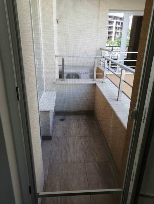 Дава се под наем Двустаен апартамент в София, Малинова долина - 62 кв.м за 549 € - Снимка #8