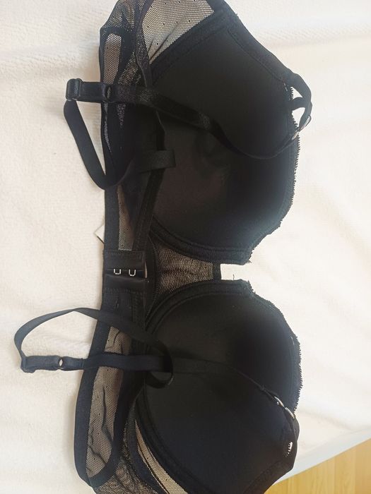 Сутиен Triumph  85 В