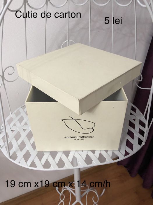 Decoratiuni - diverse, ieftine