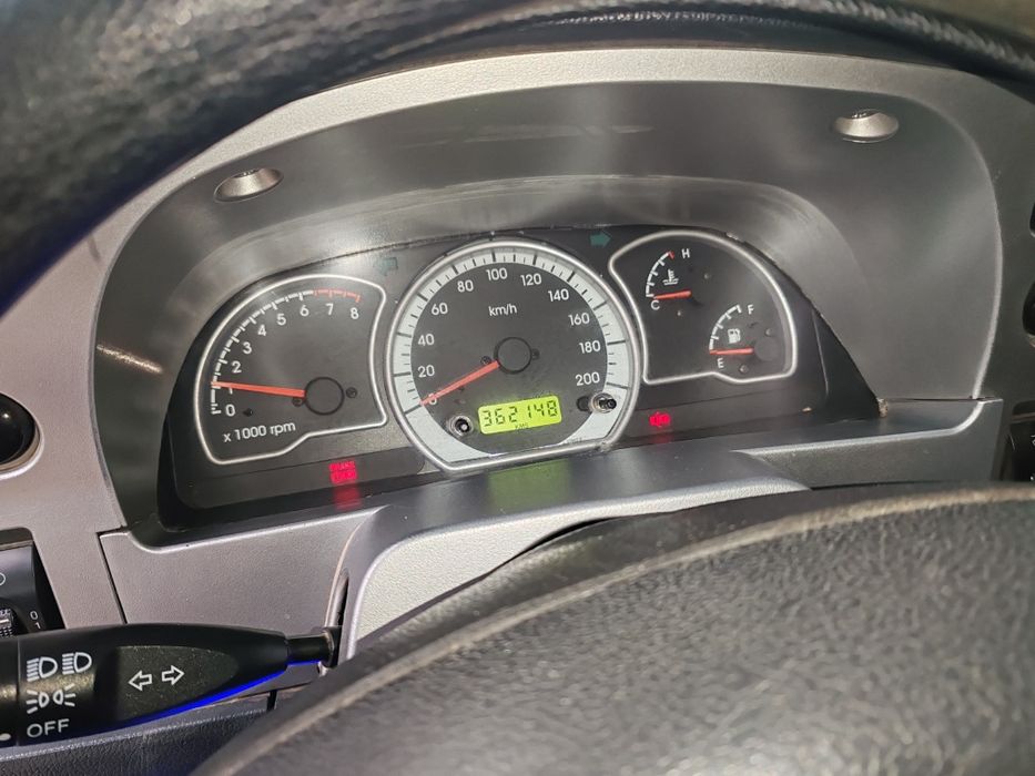 Nexia 2, нексиа 2 сотилади