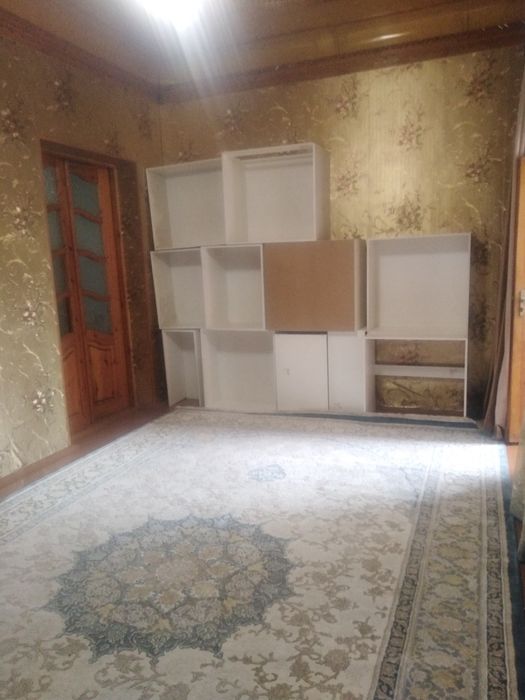 500у.е Аренда Чигатой Чинбой  3 сотик 5 хона Беруний метро