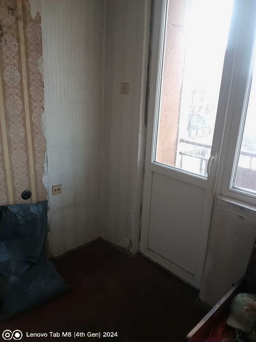 Продава се Едностаен апартамент в София, Люлин 6 - 58 кв.м за 176 €/кв.м - Снимка #5