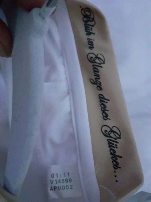 Tricou Adidas - Deutsche Fussball-Bund