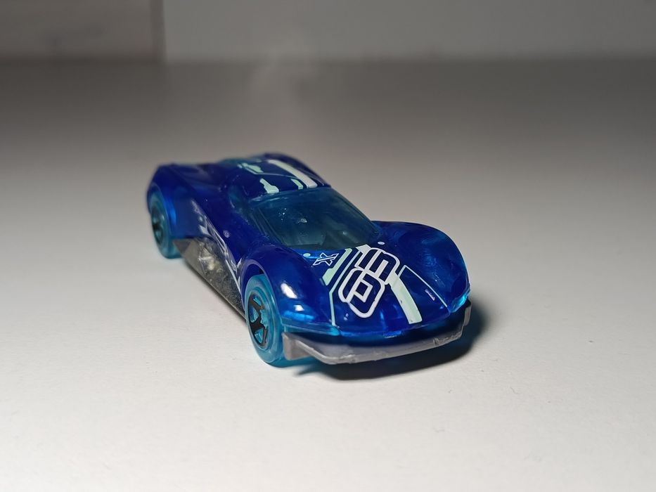 Машинки Hotwheels | Oyinchoq temir mashinachalar