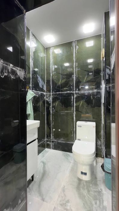 Продаётся не желое помещеня