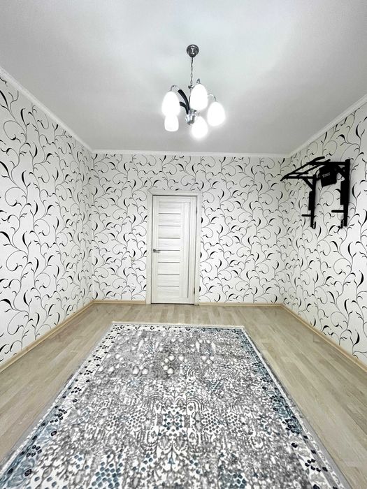 Продаётся коттедж в районе Старый аэропорт