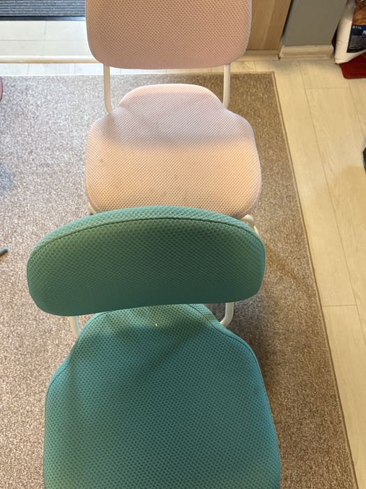 Scaune copii ikea