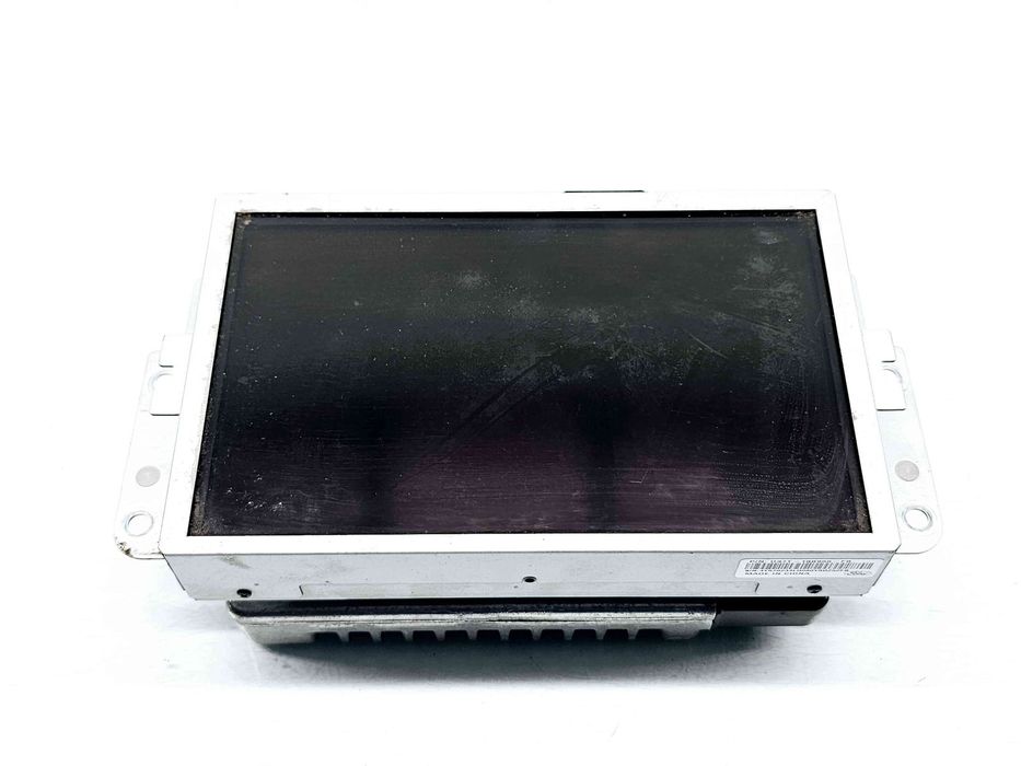 Display bord Ford Mondeo 5 Sedan [Fabr 2014-2022] DS7T-14F239-CH