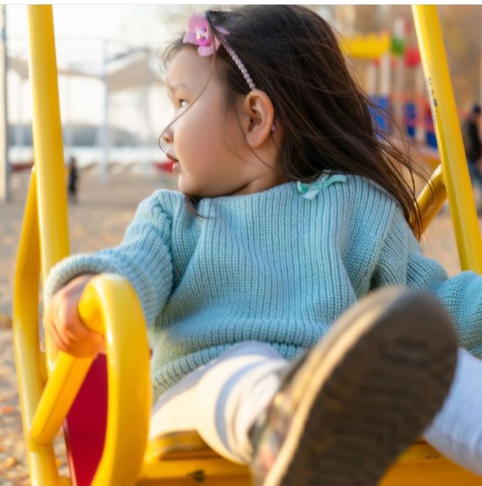 Ваш фотограф. Съёмка с дрона.