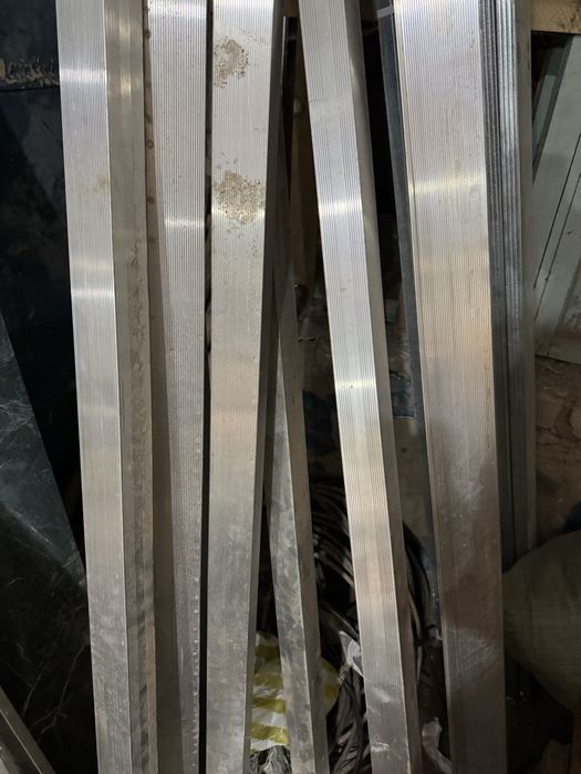 Алюкабон , ALUCOBOND