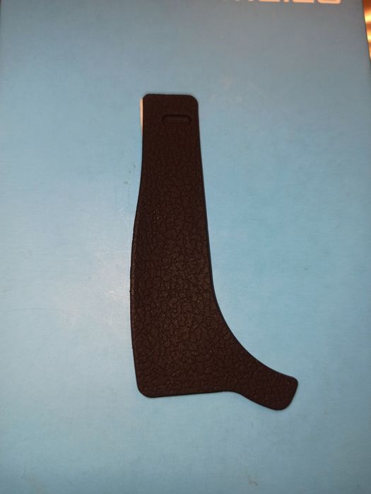 Грип за палец на фотоапарат Nikon 7100