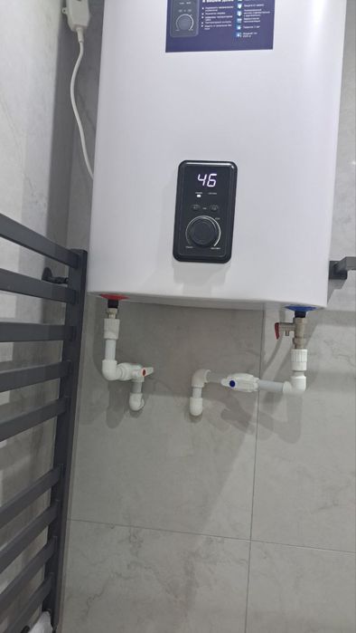 Аренда квартиры Чиланзар 2 Новостройка