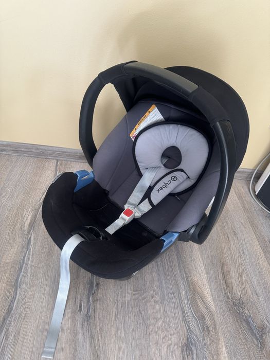 Scoica Cybex 0-13 kg