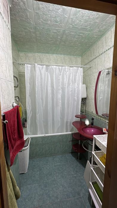 Квартира в аренду