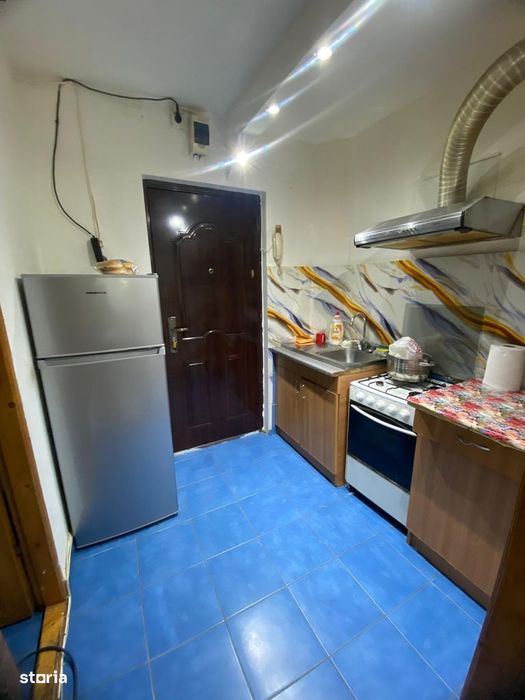 Apartment in Bacău - Mai multe
