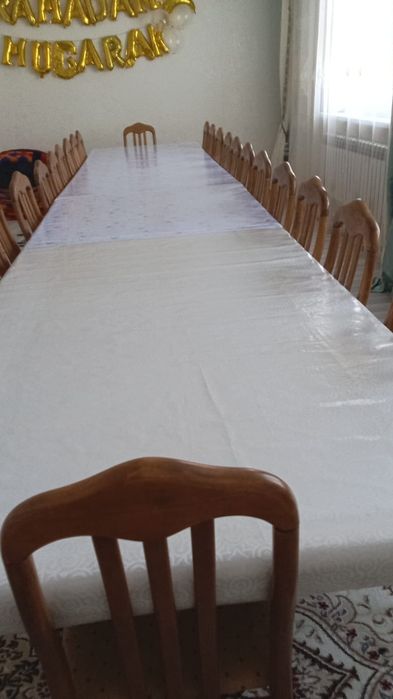 Продам женские туфли