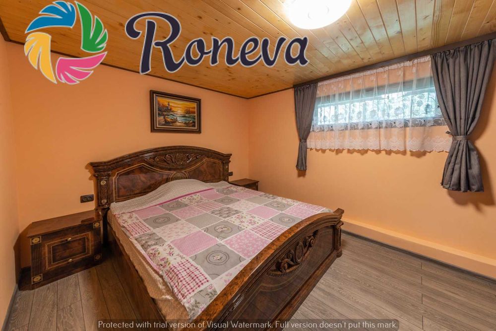 Продава се Къща в Варна, Левски - 78 кв.м за 3270 €/кв.м - Снимка #7