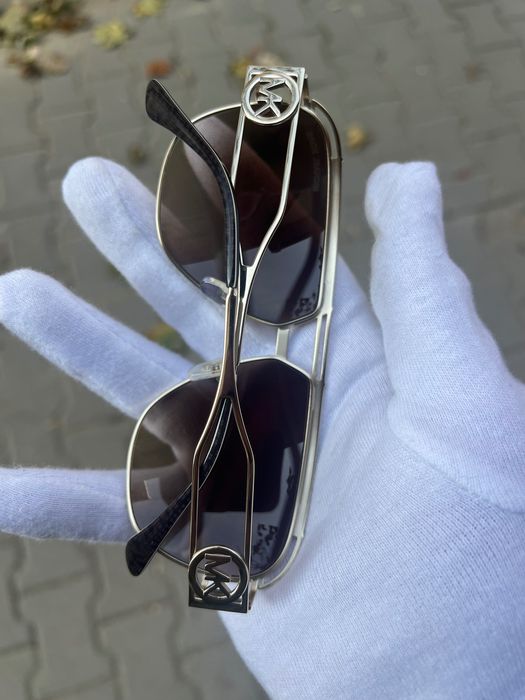 Оригинални дамски слънчеви очила Michael Kors