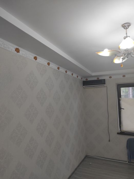 Продается на дагестанский 1/1/4 Турт Арик бывш Путилова