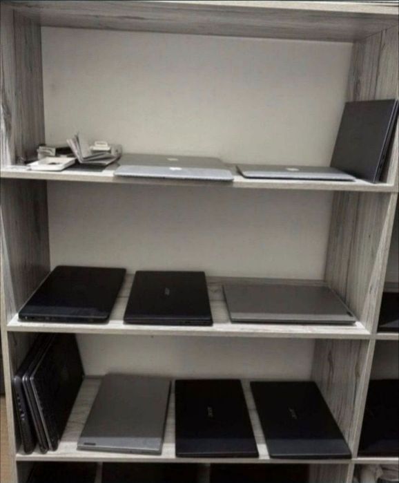 Ноутбуки по хорошей цене