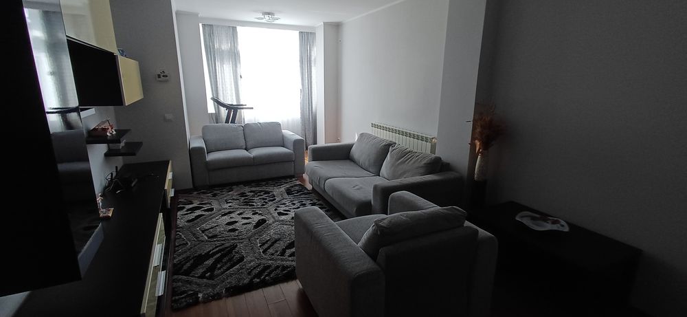 Oferta închiriere apartament