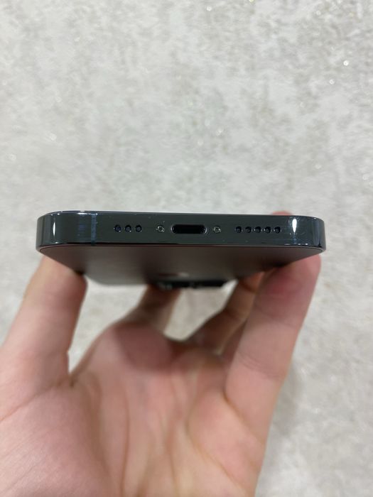 Iphone 13 Pro в идеале!