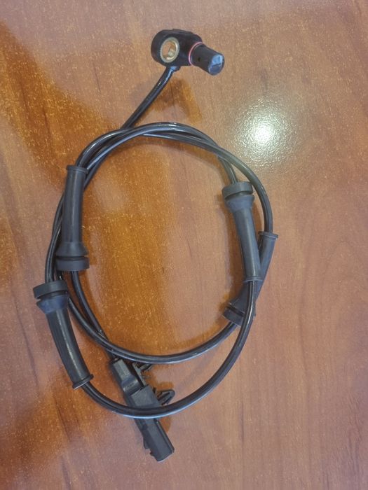 Датчик АБС Nissan Infiniti