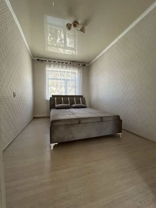 Гостевой дом в центре города