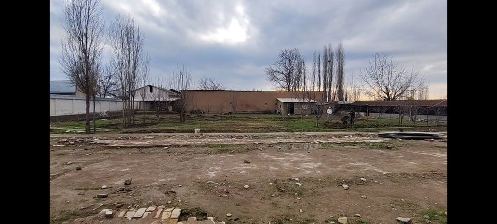 Земля под коттедж идеальный вариант 31соток