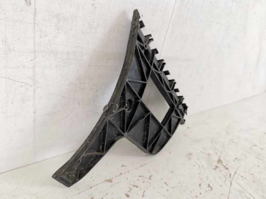 Suport Bara Spate Stanga Audi A4 B8/8K [facelift] 2011 2012 2013 2014