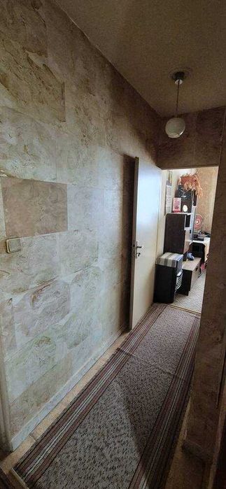 Продава се Двустаен апартамент в София, Ботунец - 49 кв.м за 1735 €/кв.м - Снимка #5