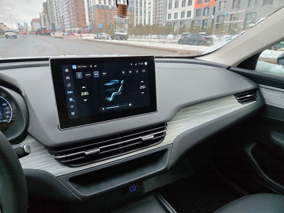 Сдам в аренду под такси