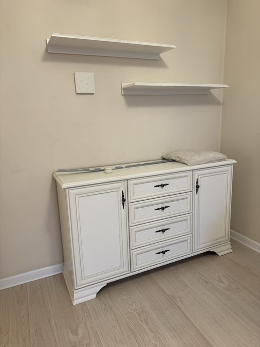 Продам мебель в хорошем состоянии