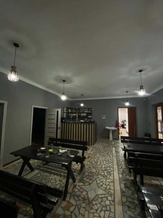 Срочно пивной жане магазин сатылады