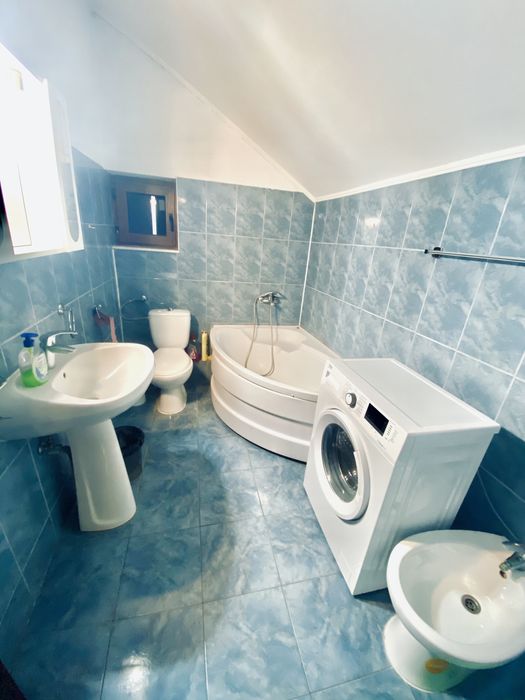 Cazare Apartament 2 camere Regim Hotelier Centru Constanta