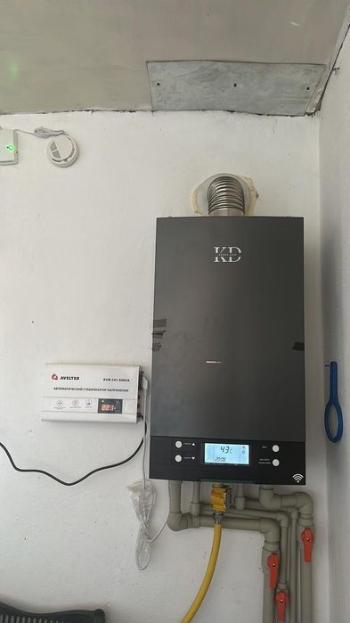 Срочно  продам дом Договорная