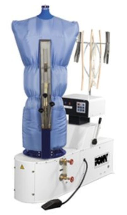 Reparatii fier de calcat,masa de calcat,statie de calcat,calandru.