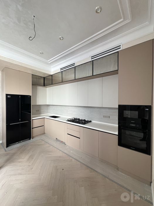 Mebel restavratsa