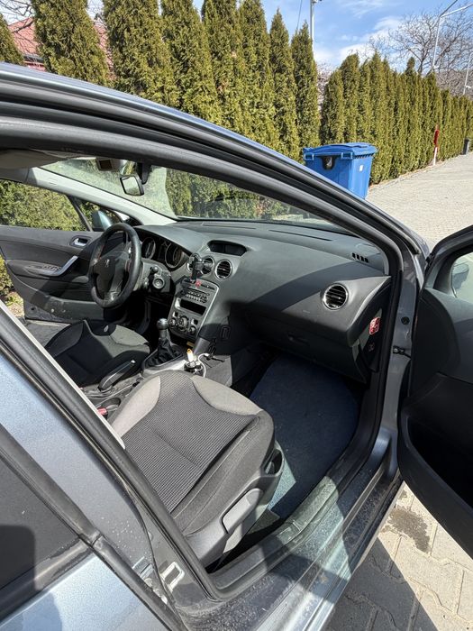 Cosmin  narcis negru