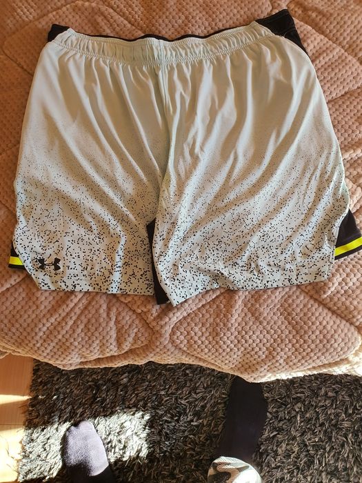 Комплект за лято Under Armour