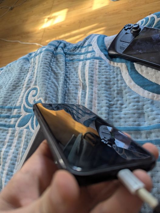 Iphone 11 , 70% АКБ