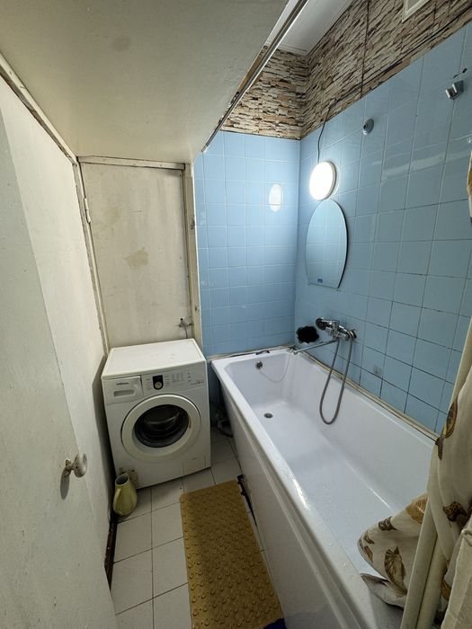 Аренда 1/2/4 Чиланзар 17 квартал Arenda Chilonzor 17 kvartal