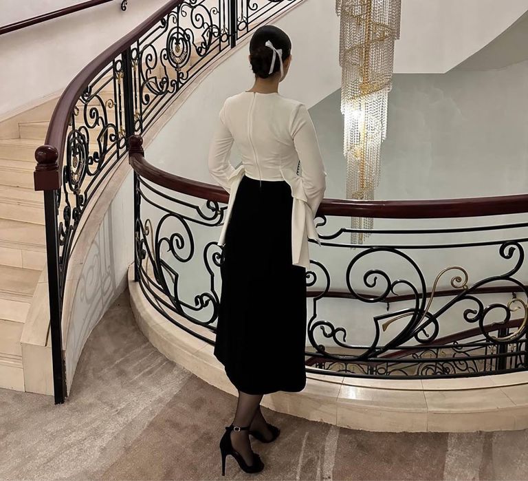 Платье Malli(оригинал)