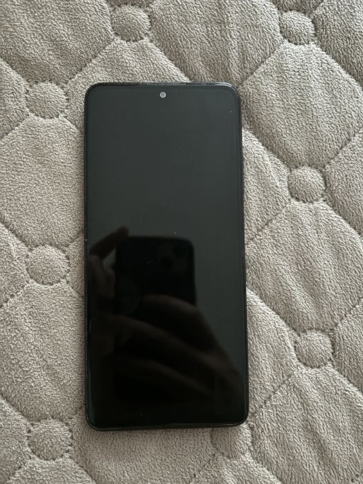 Продам xiaomi redmi note 11 pro