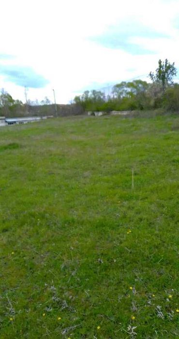 Продава се Парцел в с. Златополе, Област Хасково - 9300 кв.м за 7 €/кв.м - Снимка #8