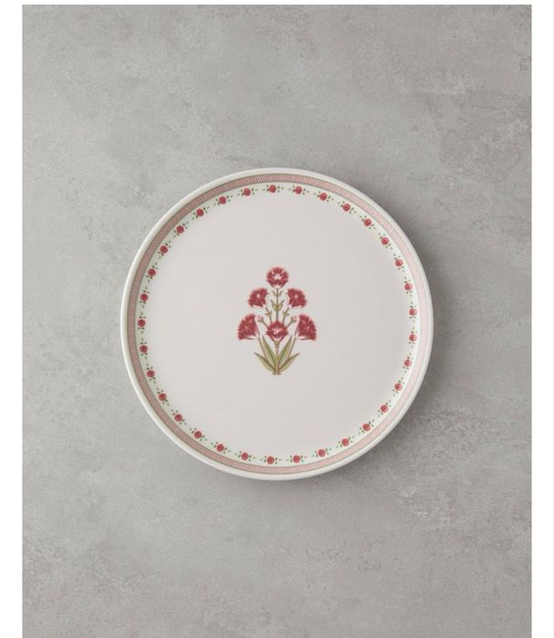 Продам красивую посуду