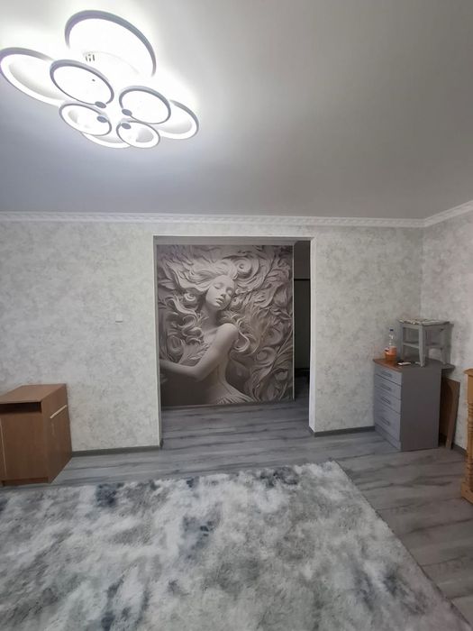 Продажа квартиры