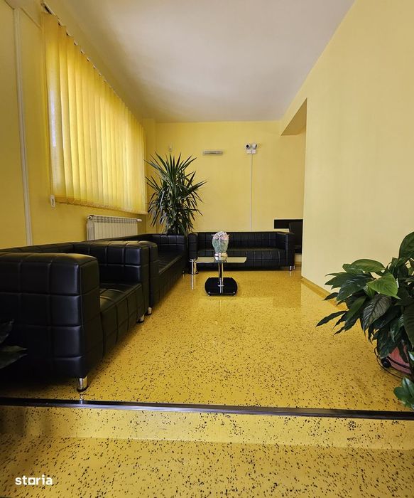 Cabinet medical de inchiriat, central Oradea