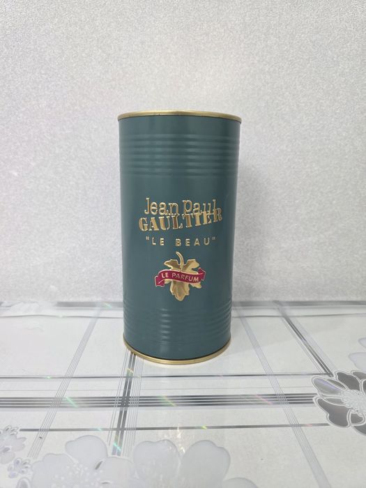 Jean Paul Gaulter Le Beau Le Parfum (10 мл)